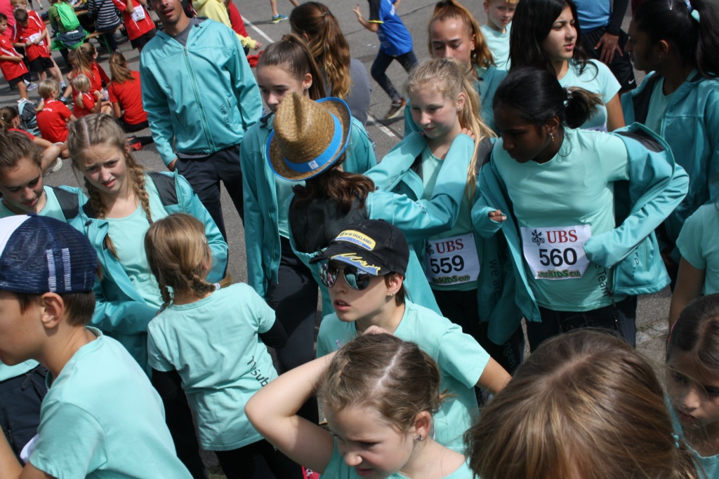 Bild 1 (121)